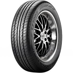 2502 Firestone 185/65 R15 88H Firehawk TZ 300 a Preis