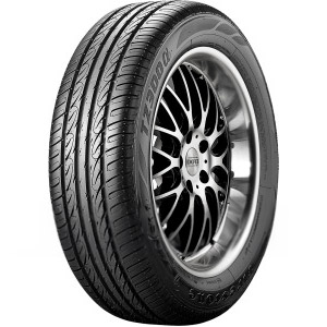 Firehawk TZ 300 a Reifen Firestone 205/60 R16 92V Preis