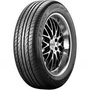 Firehawk TZ 300 a Dæk Firestone 195/55 R16 87H pris
