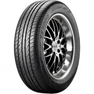 Firehawk TZ 300 a Dæk Firestone 195/55 R16 87V pris