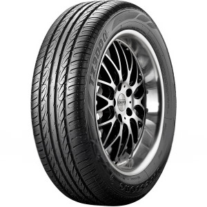 Firehawk TZ 300 a Reifen Firestone 205/60 R16 92H Preis