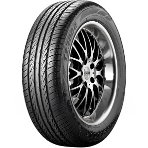 2510 Firestone 185/55 R14 80H Firehawk TZ 300 a Preis