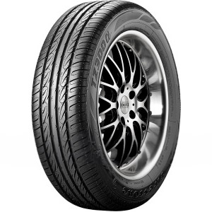 Firehawk TZ 300 a Pneus Firestone 185/55 R15 82H preço