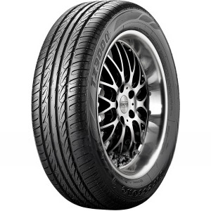 Firehawk TZ 300 a Däck Firestone 195/55 R15 85H pris