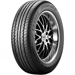 Firehawk TZ 300 a Däck Firestone 195/55 R15 85V pris
