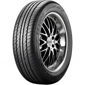 Firehawk TZ 300 a Pneus Firestone 205/55 R16 94V preço