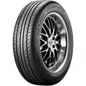 2519 Firestone 205/65 R15 94H Firehawk TZ 300 a Preis
