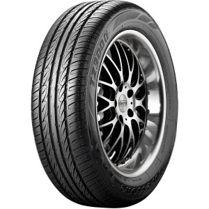 2520 Firestone 205/65 R15 94V Firehawk TZ 300 a Preis