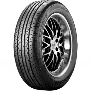 FIAT Firestone Autoreifen Firehawk TZ 300 a 215/55 R16 02521