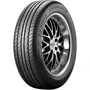 VW Firestone Autoreifen Firehawk TZ 300 a 215/55 R16 2523