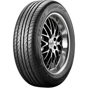 FIAT Firestone Autoreifen Firehawk TZ 300 a 215/55 R16 2524