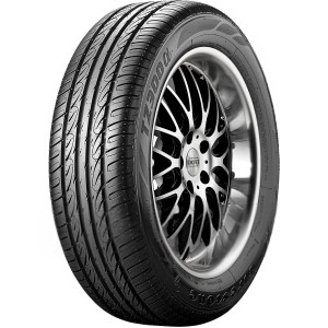 OPEL Firestone Autoreifen Firehawk TZ 300 a 215/55 R16 2525