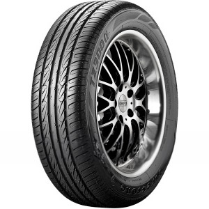 PEUGEOT Firestone Bildäck Firehawk TZ 300 a 215/65 R15 2528