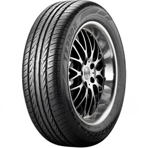 Firehawk TZ 300 a Dæk Firestone 225/55 R17 101W pris