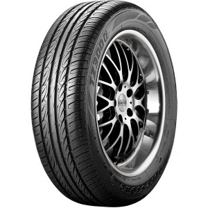 Reifen ALPINE V6 I - Firestone Firehawk TZ 300 a 195/50 R15