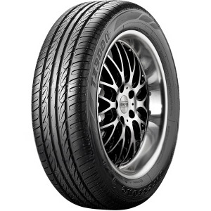 Reifen ALPINE V6 I - Firestone Firehawk TZ 300 a 195/50 R15