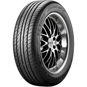AUDI Firestone Autoreifen Firehawk TZ 300 a 195/50 R16 2534