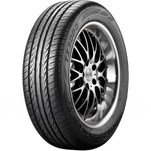 OPEL Firestone Autoreifen Firehawk TZ 300 a 215/60 R16 2535