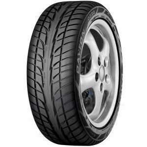 Dayton D320 Däck till bil 205/45 R16 83W 2544