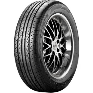 2642 Firestone 205/55 R16 91W Firehawk TZ 300 a Preis