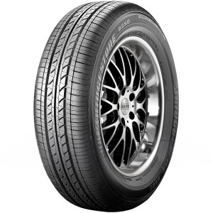 2696 Bridgestone 175/65 R14 82T General Use B250 Preis