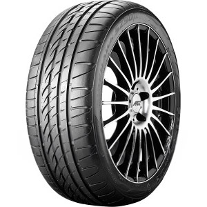 OPEL Firestone Autoreifen Firehawk SZ 90 215/50 R17 2701