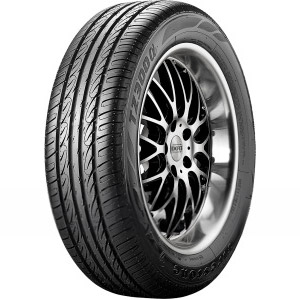 2746 Firestone 185/65 R15 88V Firehawk TZ 300 a Preis
