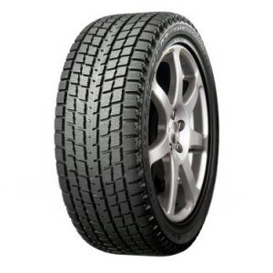 Bridgestone Blizzak RFT 225/55 R17 EAN:3286340277617