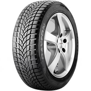 Reifen 175 65 R15 Lancia Ypsilon 3 Dayton DW510 3286340277716