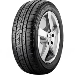 Blizzak LM-30 Däck Bridgestone 155/65 R14 75T pris