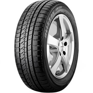 Bridgestone Blizzak Lm-30 165/65 R14 EAN:3286340279215