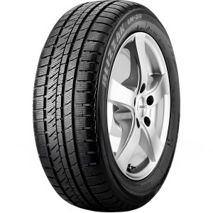 Bridgestone Blizzak Lm-30 185/55 R15 EAN:3286340279512