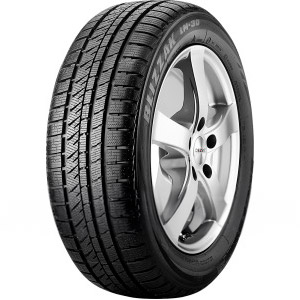 Blizzak LM-30 Dæk Bridgestone 185/65 R14 86T pris