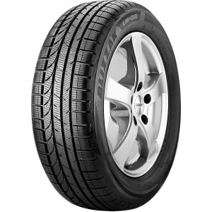 Bridgestone Blizzak LM-35 auto, suv pneu 215 55 R16 hiver prix
