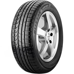 Pneu Porsche 928 Coupe 225 50r16 prix Bridgestone Blizzak LM-35 2809