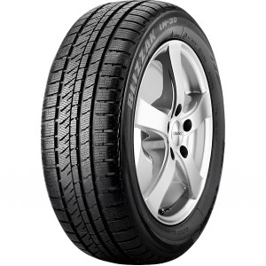Bridgestone Blizzak Lm-30 195/55 R15 EAN:3286340281515