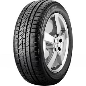 Bridgestone Blizzak Lm-30 185/55 R15 EAN:3286340282314