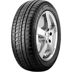 Bridgestone Blizzak Lm-30 195/60 R15 EAN:3286340282512