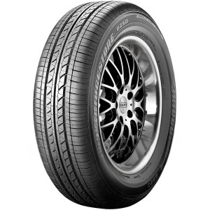 2922 Bridgestone 175/65 R15 84S General Use B250 Preis