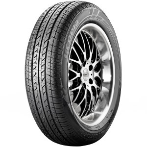 2924 Bridgestone 175/65 R15 84S Ecopia EP25 Preis