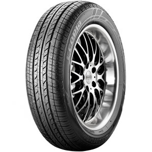 2925 Bridgestone 175/65 R15 84S Ecopia EP25 Preis