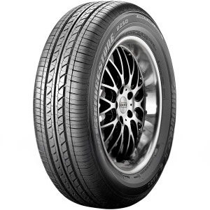 General Use B250 Opony Bridgestone 165/70 R14 81S cena
