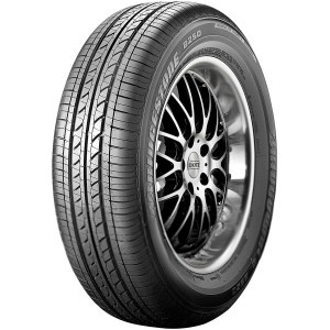 Bridgestone General Use B250 195/65 R15 91 T