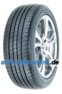 Bridgestone 215/45 R17 car tyres Turanza Er33 EAN: 3286340316316
