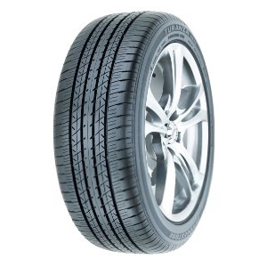 Turanza Er33 Gomme Bridgestone 215/45 R17 87W prezzo