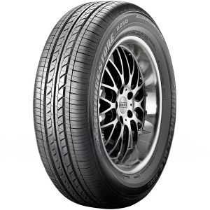 General Use B250 Dæk Bridgestone 185/60 R15 84T pris