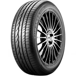 Turanza ER 300 Ecopi Turanza ER 300 Ecopi Bridgestone pneumatici