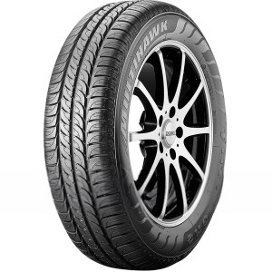 Multihawk Däck Firestone 175/65 R14 82H pris