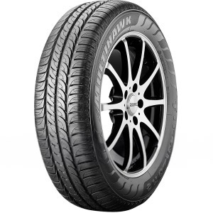 3240 Firestone 185/70 R14 88H Multihawk Preis