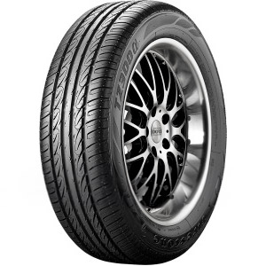 3245 Firestone 175/60 R15 81V Firehawk TZ 300 a Preis